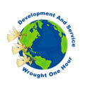 developm.developmentandserviceministry.com
